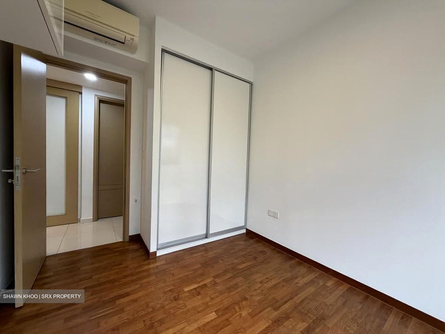 Twin Waterfalls (D19), Condominium #607730061